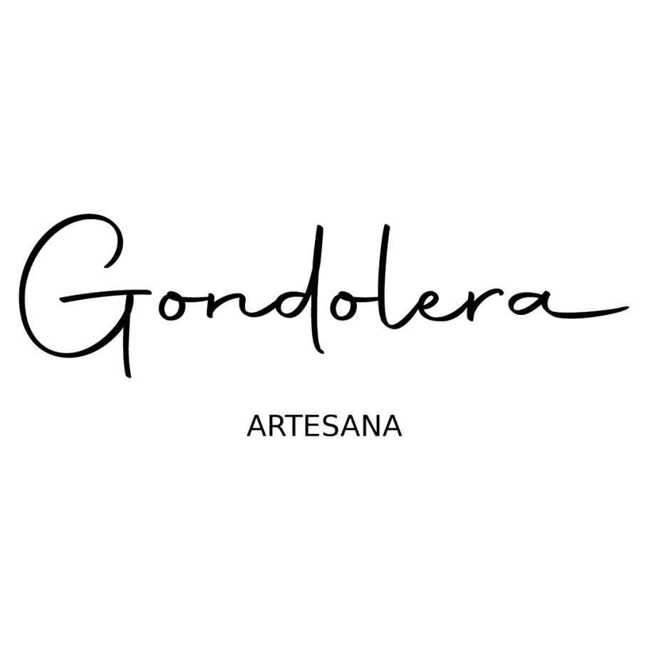 Decoración bodas artesanal y celebraciones